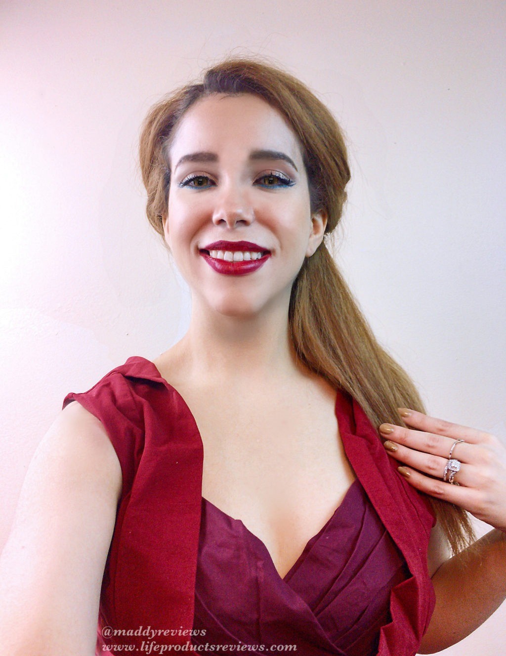 After-using-smile-brilliant-whitening-kit-smile-effect