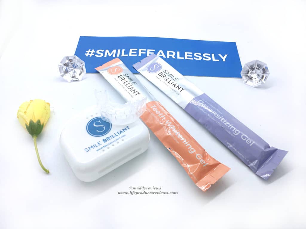 Teeth-Whitening-system-kit-whitening-gel-desentizing-gel-teeth-impression-tray-specialized-teeth