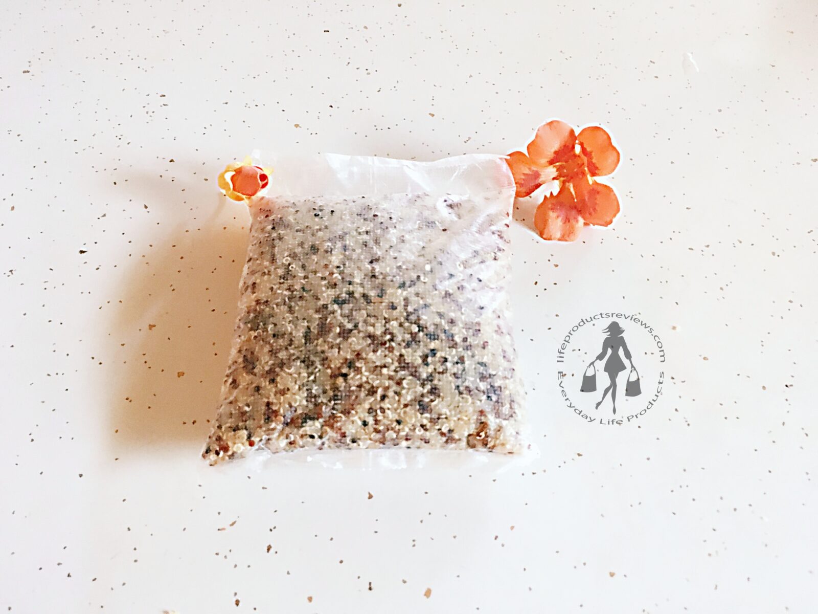 Demo-Success-quinoa-grains-grain-boil-in-bag