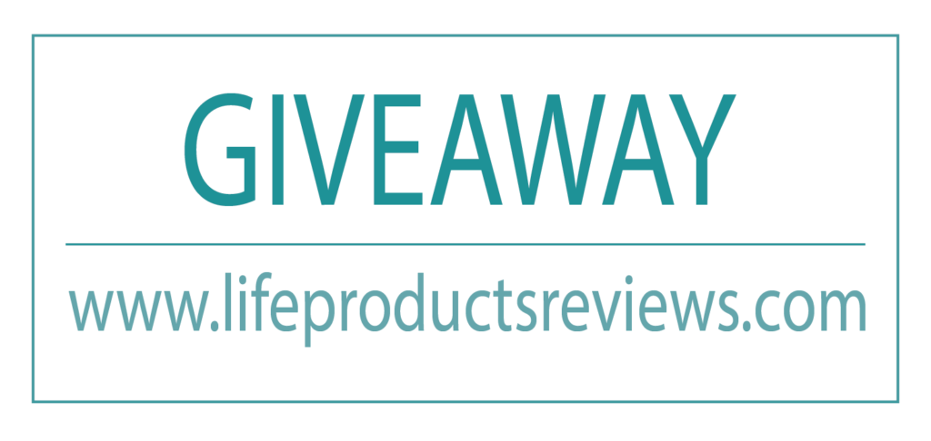 Giveaway-free-products-link-sign-up-here