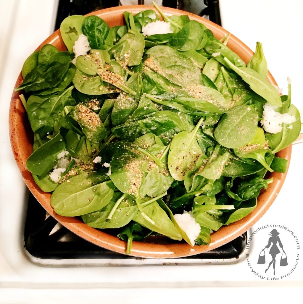 Spinach-raw-cook-healthy-for-any-dish-complete