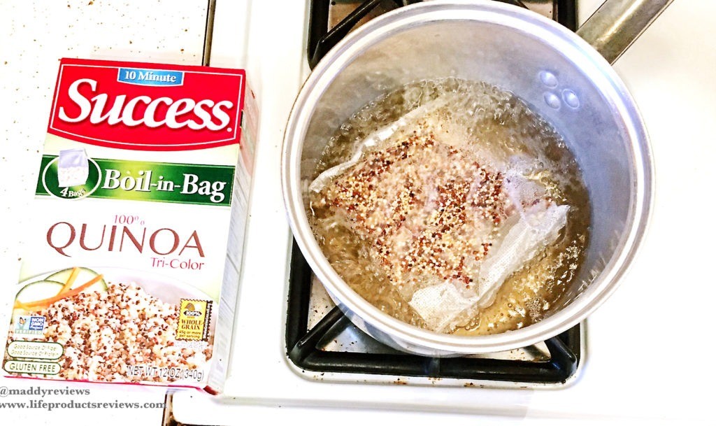 Success-Boil-in-bag-quinoa-tri-color-three-grains