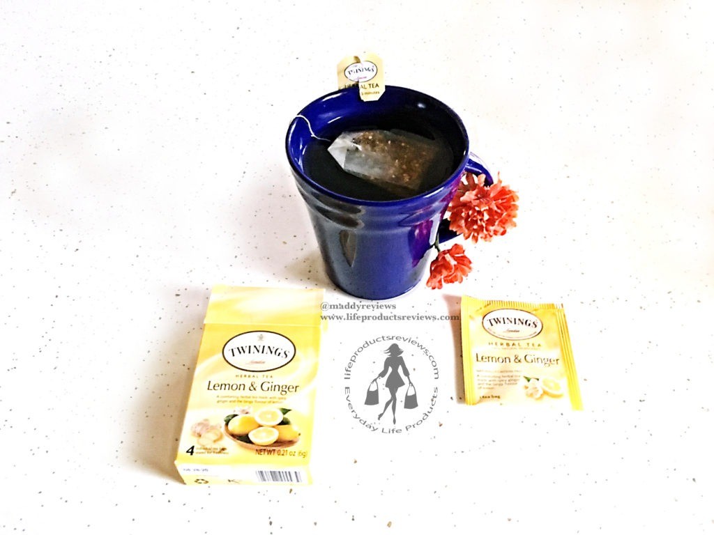 Twinings-Lemon-Ginger-hot-cold-herbal-best-tea